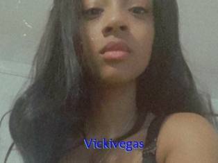 Vickivegas