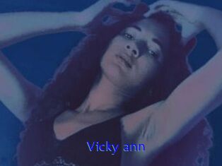 Vicky_ann