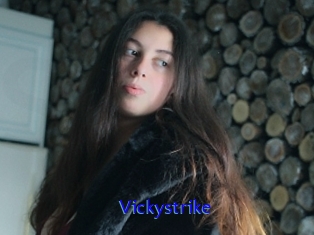 Vickystrike