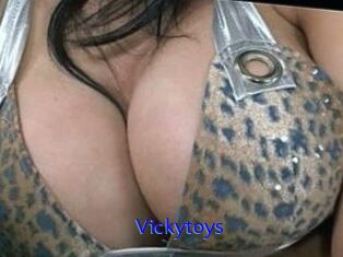 Vickytoys