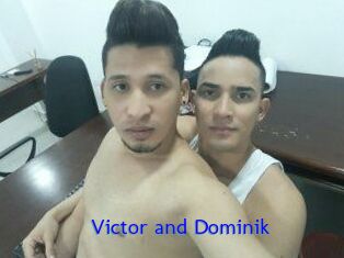 Victor_and_Dominik