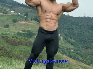 Victorgaleano94