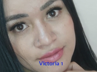 Victoria_1