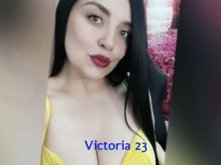 Victoria_23