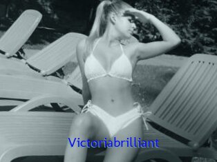 Victoriabrilliant