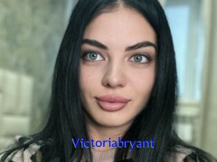 Victoriabryant