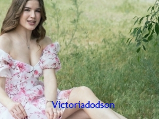 Victoriadodson