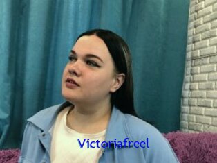 Victoriafreel