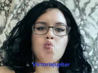 Victoriajupiter