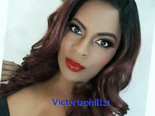 Victoriaphill21