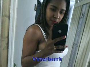 Victoriasmit