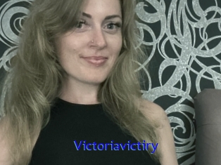 Victoriavictiry