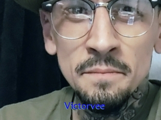 Victorvee