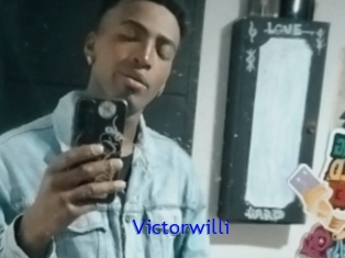 Victorwilli