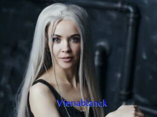 Vienablanck