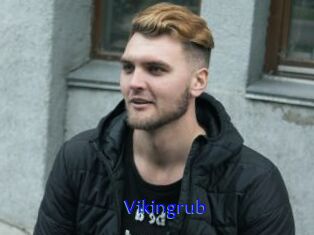 Vikingrub