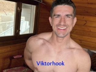 Viktorhook