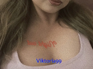 Viktoria99