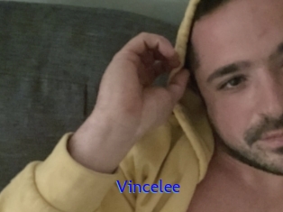 Vincelee