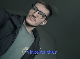 Vincentarthur