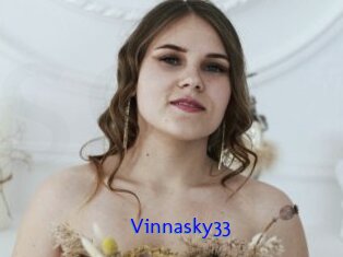 Vinnasky33