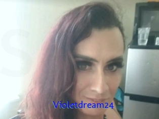 Violetdream24