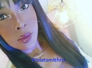 Violetsmith111