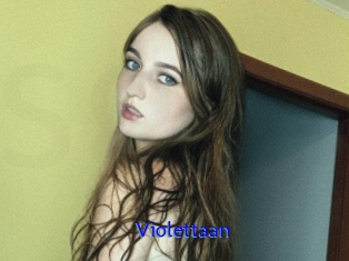 Violettaan