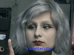 Violettecutie