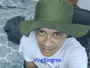 Virgiliogros