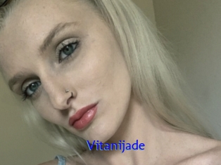 Vitanijade