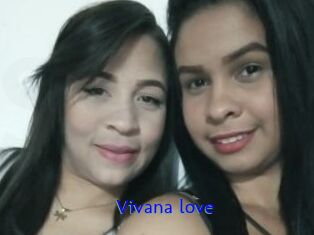 Vivana_love