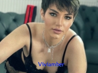 Viviamber