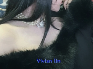 Vivian_lin