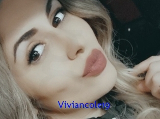 Viviancole19