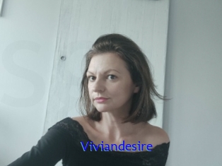 Viviandesire