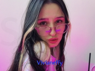 Vivianeffy