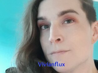 Vivianflux