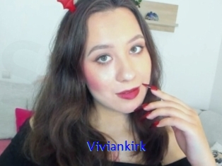 Viviankirk