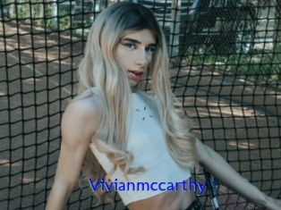 Vivianmccarthy