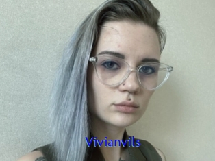 Vivianvils