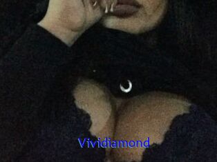 Vividiamond