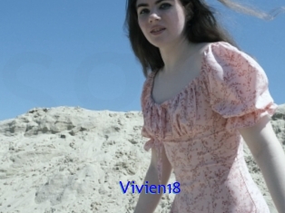 Vivien18