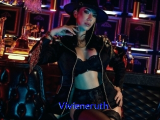 Vivieneruth