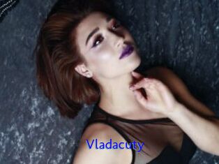 Vladacuty