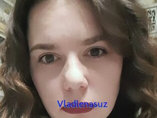 Vladlenasuz