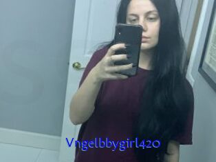 Vngelbbygirl420