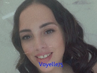 Voyelle75