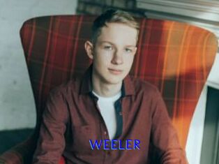 WEELER