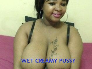 WET_CREAMY_PUSSY